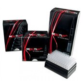 Refill rack, 1,000-1,250 µL